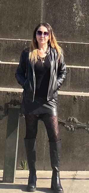 mmadonna1