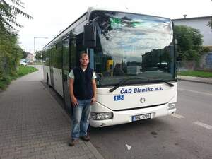 Seznámení s Matiasek5