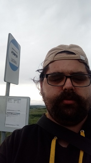 Seznámení s bazina1