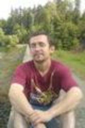 Seznámení s djdaniel