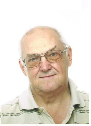 Seznámení s Robert36