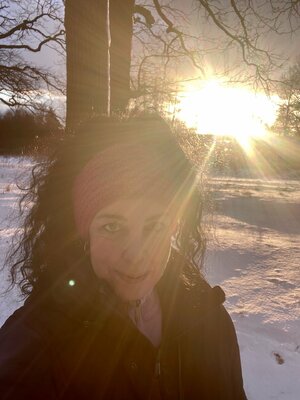 Seznámení s and_rea