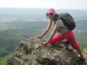 Seznámení s hasifa22