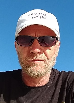 Seznámení s sved04