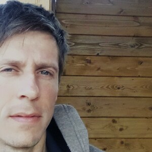 Seznámení s vulpes