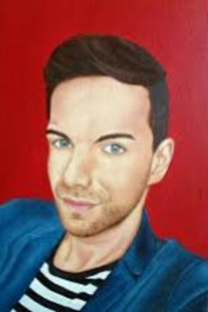 Seznámení s Crash18