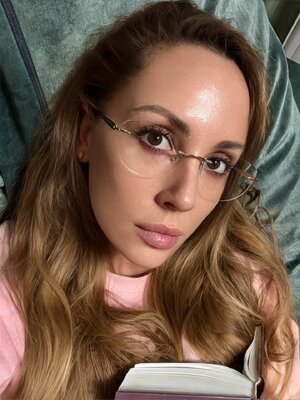 galina9
