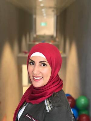 Seznámení s zeahra