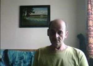 Seznámení s starejkocour