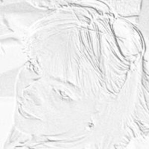 Seznámení s sisi58