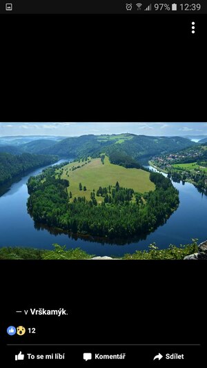 Seznámení s baraarab