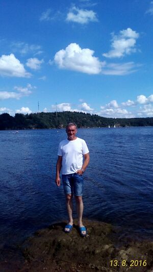 Seznámení s LEA188