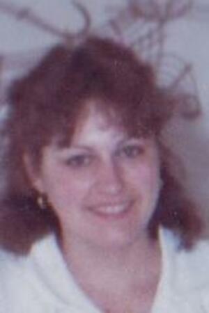 Seznámení s miluse560