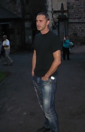 Seznámení s juroslav