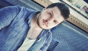 Seznámení s Radial