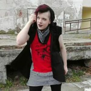 Seznámení s FiNiji