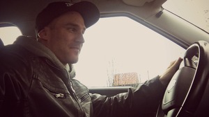 Seznámení s Matyas90