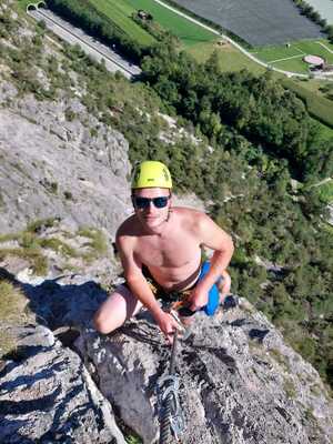 Seznámení s zeptejse