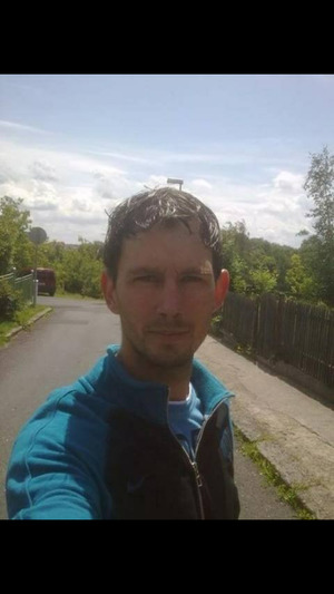 Seznámení s svitek