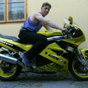 Seznámení s costantin