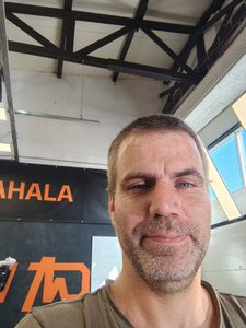 mirda38