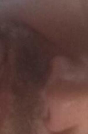 Seznámení s bohumil_faltus