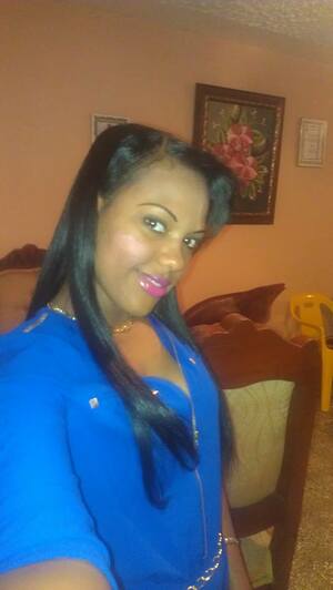 Seznámení s tinababy11