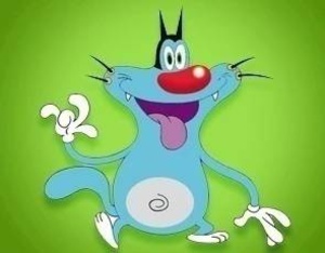 Seznámení s popopolit