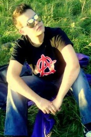 Seznámení s mhuljak