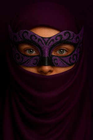 Seznámení s poutnicecasu