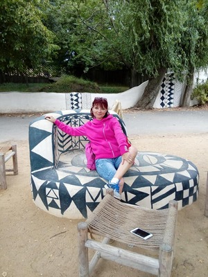 Seznámení s marcellka45