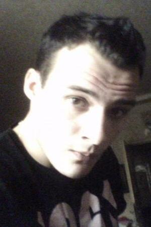 Seznámení s Dante84