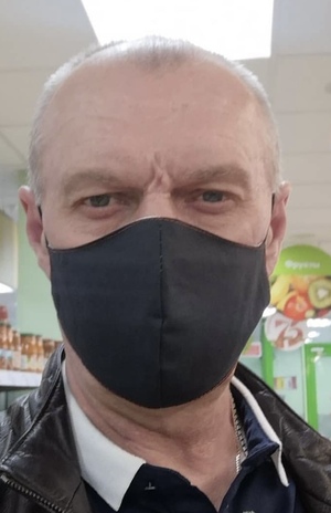 Seznámení s kdesoholka