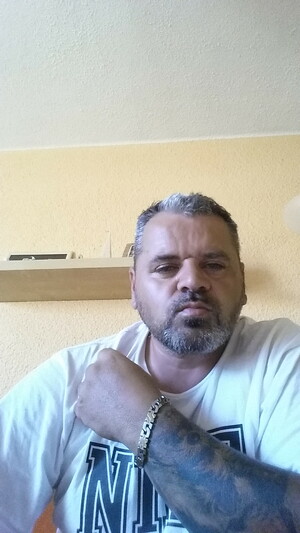 Seznámení s dudoos