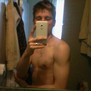 Seznámení s Filik1