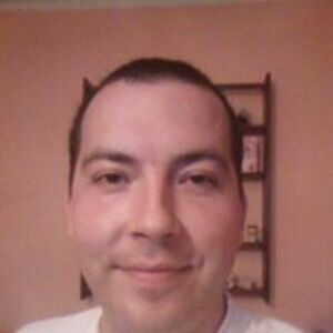 Seznámení s Tomba342