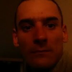 Seznámení s reinok