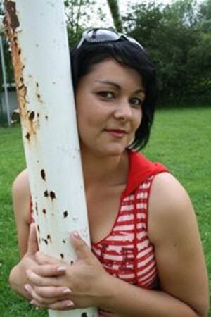 Seznámení s lucieklapilova