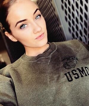 Seznámení s chappel