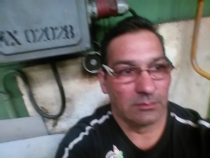 Seznámení s Miroslavcscuka