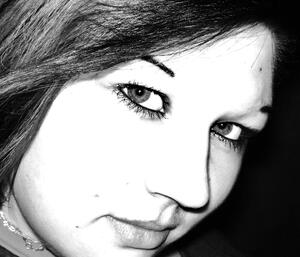 Seznámení s jajinka123