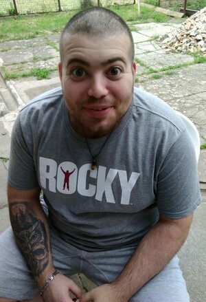 Seznámení s locknature