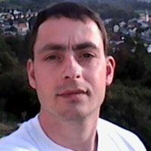 Seznámení s gomez26