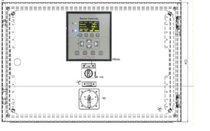 Seznámení s lecian