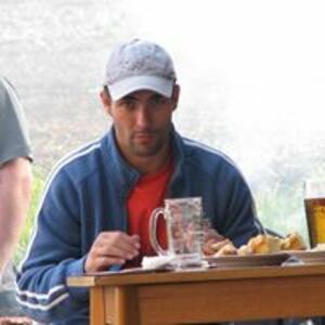 Seznámení s romankubanek1