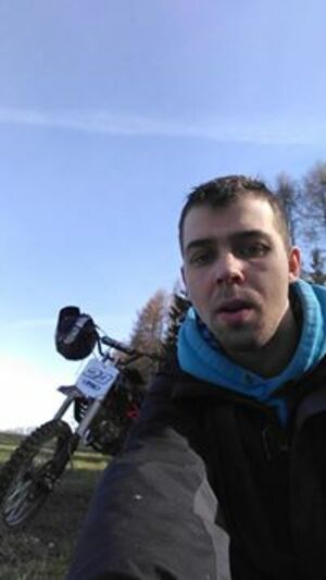 Seznámení s dejdy003