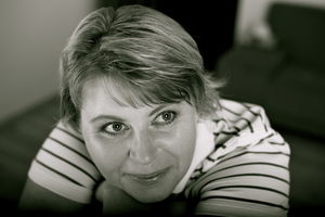 Seznámení s Annice