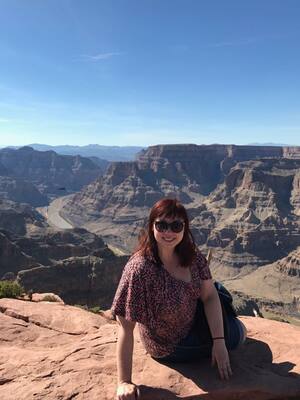 Seznámení s Marcelala