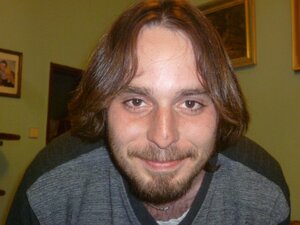 Seznámení s nonstress