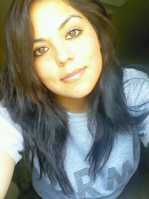 Seznámení s Shanmils